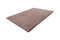 Kayoom Bath Mat Rabbit Light 525 Pink