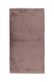 Kayoom Bath Mat Rabbit Light 525 Pink