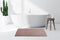 Kayoom Bath Mat Rabbit Light 525 Pink