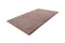 Kayoom Bath Mat Rabbit Light 525 Pink