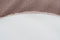Kayoom Bath Mat Rabbit Light 525 Pink Ø 100cm ROUND