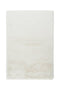 Kayoom Bath Mat Rabbit Light 625 White