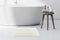 Kayoom Bath Mat Rabbit Light 625 White