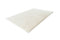 Kayoom Bath Mat Rabbit Light 625 White