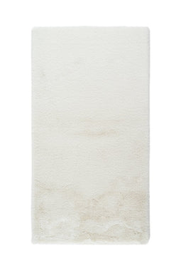Kayoom Bath Mat Rabbit Light 625 White