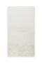 Kayoom Bath Mat Rabbit Light 625 White