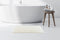 Kayoom Bath Mat Rabbit Light 625 White