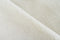 Kayoom Bath Mat Rabbit Light 625 White