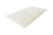 Kayoom Bath Mat Rabbit Light 625 White