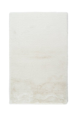 Kayoom Bath Mat Rabbit Light 625 White