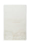 Kayoom Bath Mat Rabbit Light 625 White