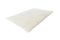 Kayoom Bath Mat Rabbit Light 625 White