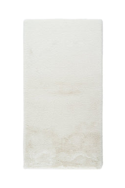 Kayoom Bath Mat Rabbit Light 625 White