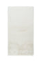 Kayoom Bath Mat Rabbit Light 625 White