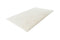 Kayoom Bath Mat Rabbit Light 625 White