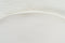 Kayoom Bath Mat Rabbit Light 625 White Ø 100cm ROUND