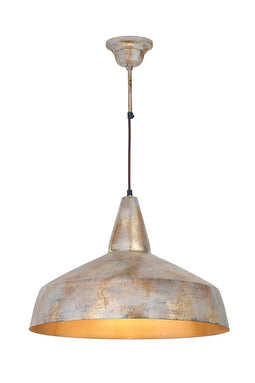 Lalee Avenue Harlow 125 hanging lamp