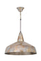 Lalee Avenue Harlow 125 hanging lamp