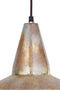 Lalee Avenue Harlow 125 hanging lamp
