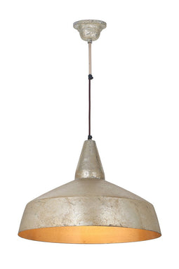 Lalee Avenue Harlow 125 hanging lamp