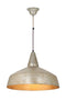 Lalee Avenue Harlow 125 hanging lamp