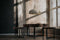 Lalee Avenue Harlow 125 hanging lamp