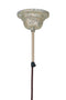 Lalee Avenue Harlow 125 hanging lamp