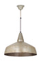 Lalee Avenue Harlow 125 hanging lamp