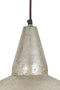 Lalee Avenue Harlow 125 hanging lamp