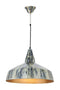 Lalee Avenue Harlow 125 hanging lamp
