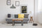 Lalee Avenue Harlow 125 hanging lamp