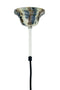 Lalee Avenue Harlow 125 hanging lamp