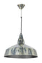 Lalee Avenue Harlow 125 hanging lamp
