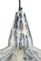 Lalee Avenue Harlow 125 hanging lamp