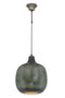 Lalee Avenue Hanging lamp Mican 125