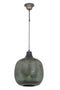 Lalee Avenue Hanging lamp Mican 125