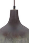 Lalee Avenue Hanging lamp Mican 125