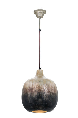 Lalee Avenue Hanging lamp Mican 125