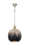 Lalee Avenue Hanging lamp Mican 125