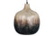 Lalee Avenue Hanging lamp Mican 125