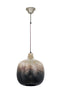 Lalee Avenue Hanging lamp Mican 125