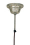 Lalee Avenue Hanging lamp Mican 125