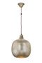 Lalee Avenue Hanging lamp Mican 125