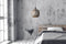 Lalee Avenue Hanging lamp Mican 125