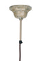 Lalee Avenue Hanging lamp Mican 125