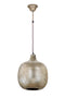 Lalee Avenue Hanging lamp Mican 125