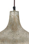 Lalee Avenue Hanging lamp Mican 125
