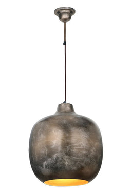 Lalee Avenue Sawyer 125 hanging lamp