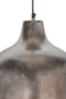 Lalee Avenue Sawyer 125 hanging lamp