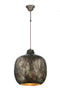 Lalee Avenue Sawyer 125 hanging lamp
